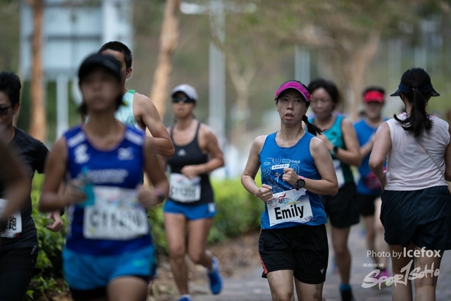 PB_Runner_TKO-108