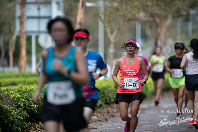 PB_Runner_TKO-110