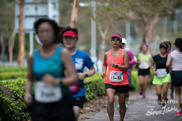 PB_Runner_TKO-111