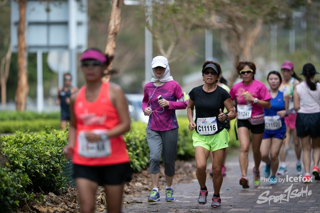 PB_Runner_TKO-112