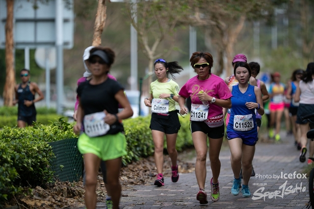 PB_Runner_TKO-113
