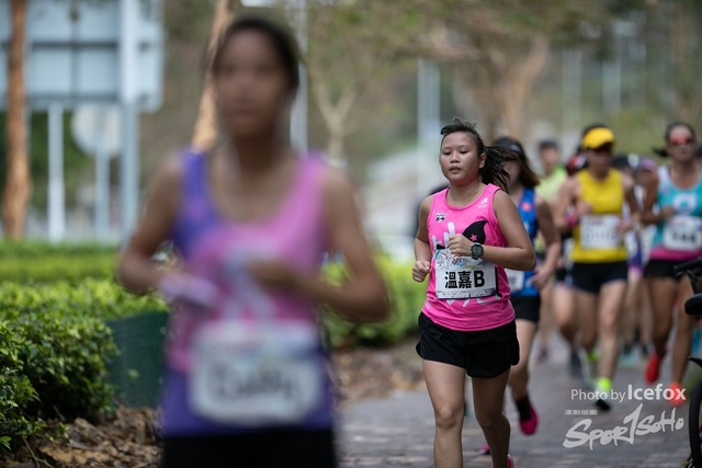 PB_Runner_TKO-114