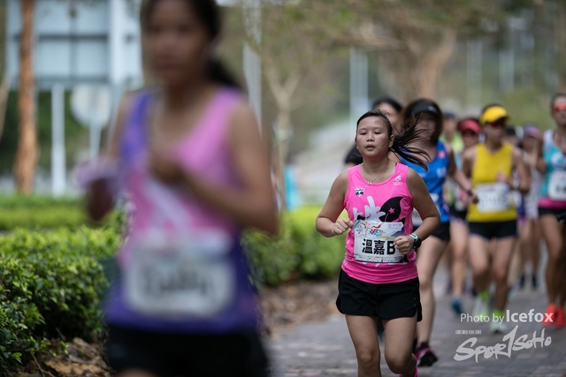 PB_Runner_TKO-115