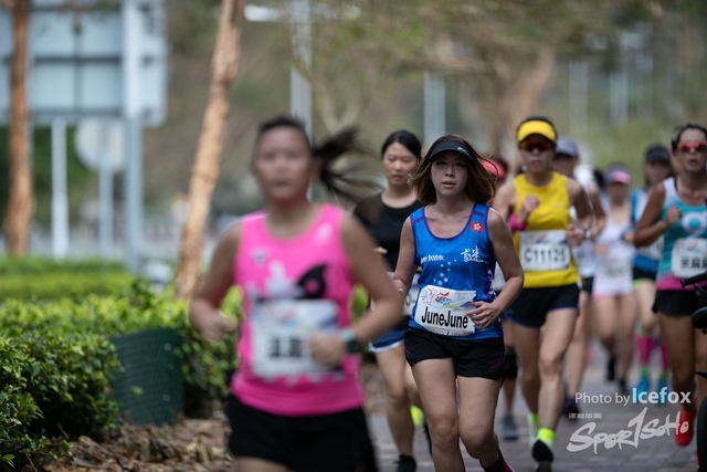 PB_Runner_TKO-116