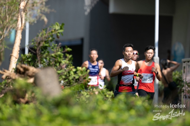 PB_Runner_TKO_0905-29