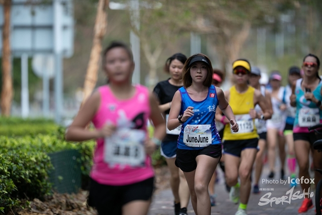 PB_Runner_TKO-117