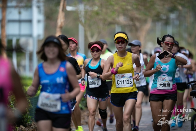 PB_Runner_TKO-119