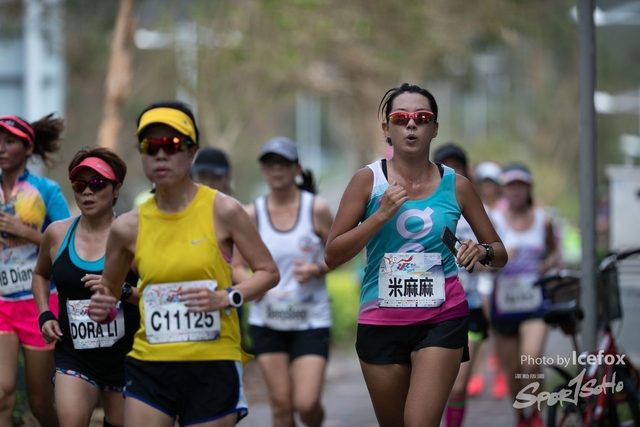 PB_Runner_TKO-121