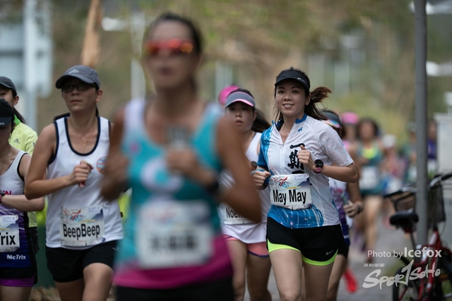 PB_Runner_TKO-122