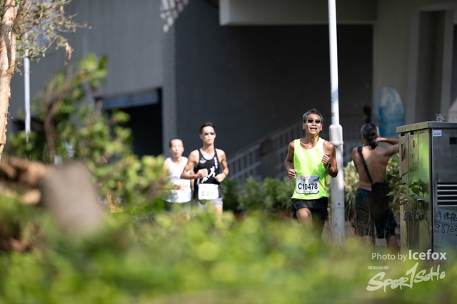 PB_Runner_TKO_0905-38