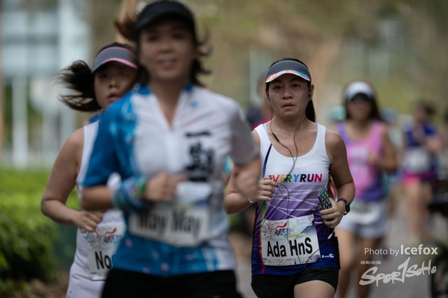 PB_Runner_TKO-124