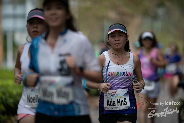 PB_Runner_TKO-125