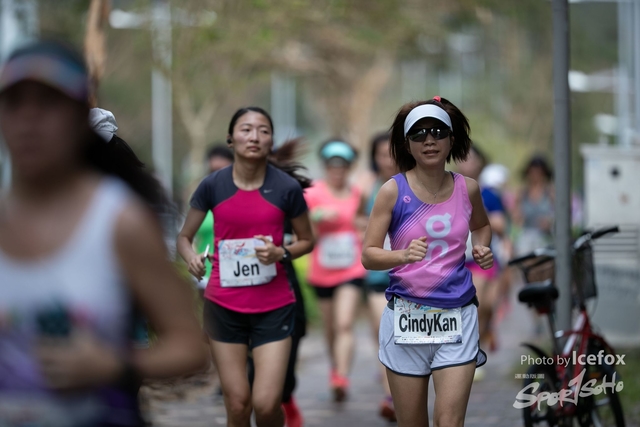 PB_Runner_TKO-126