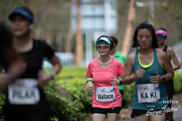 PB_Runner_TKO-129
