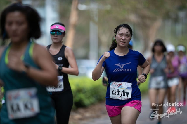 PB_Runner_TKO-130