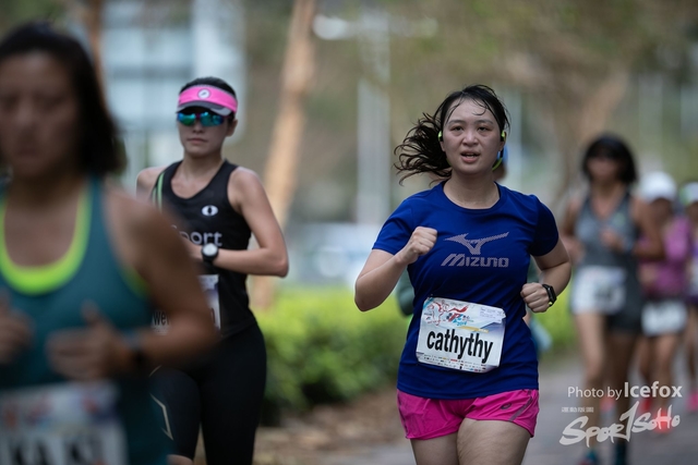PB_Runner_TKO-131