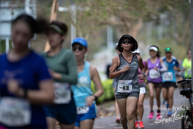 PB_Runner_TKO-132