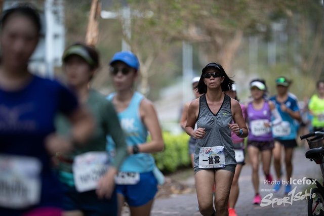PB_Runner_TKO-133