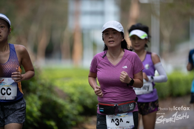 PB_Runner_TKO-135