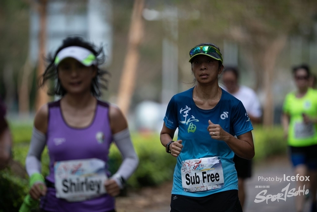 PB_Runner_TKO-136