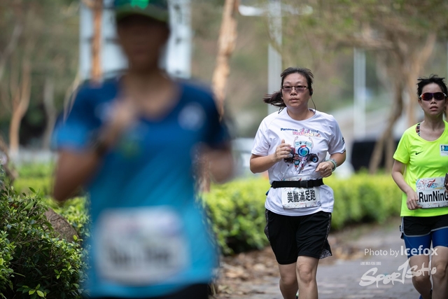 PB_Runner_TKO-137