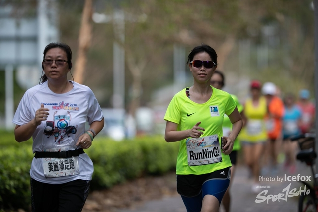 PB_Runner_TKO-139