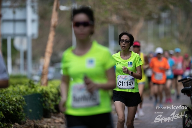 PB_Runner_TKO-140