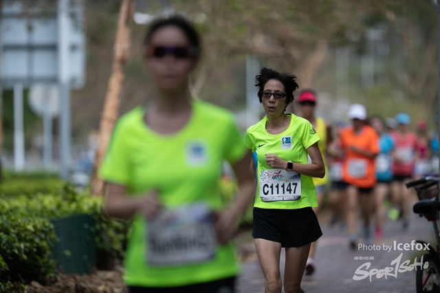 PB_Runner_TKO-141