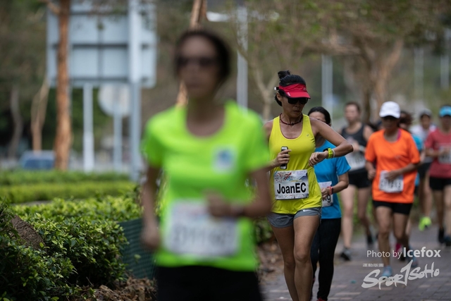 PB_Runner_TKO-142