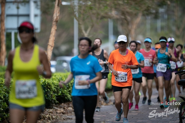 PB_Runner_TKO-143