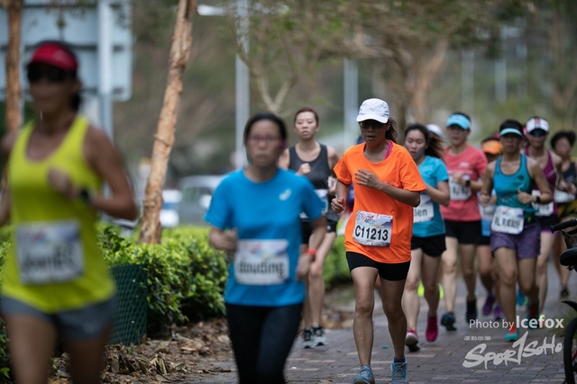 PB_Runner_TKO-144