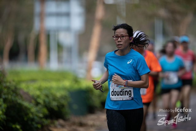 PB_Runner_TKO-146