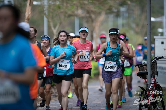 PB_Runner_TKO-147