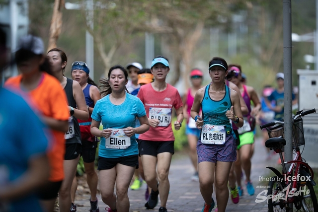 PB_Runner_TKO-148