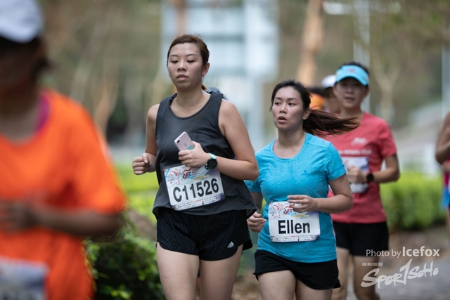 PB_Runner_TKO-149