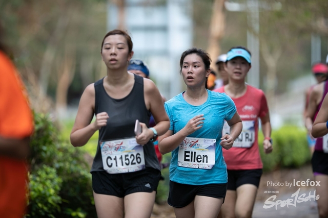 PB_Runner_TKO-150