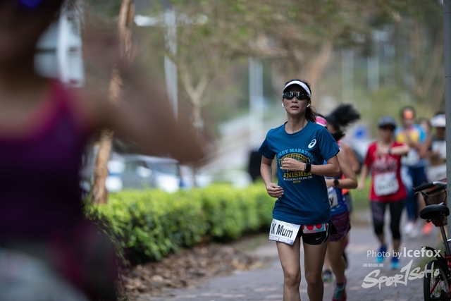 PB_Runner_TKO-153