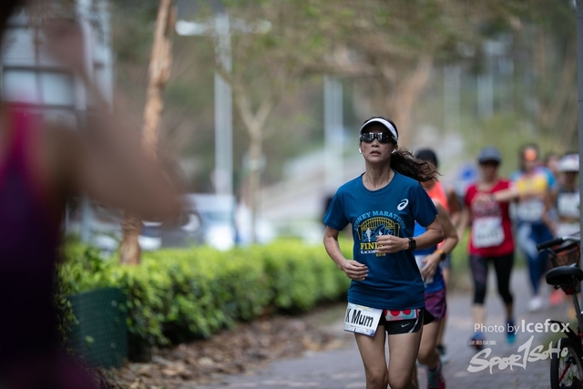 PB_Runner_TKO-154