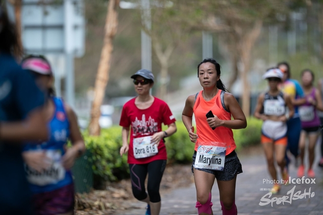 PB_Runner_TKO-155