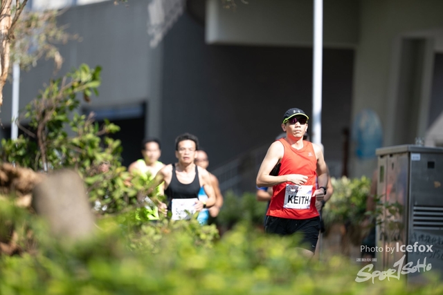 PB_Runner_TKO_0905-74