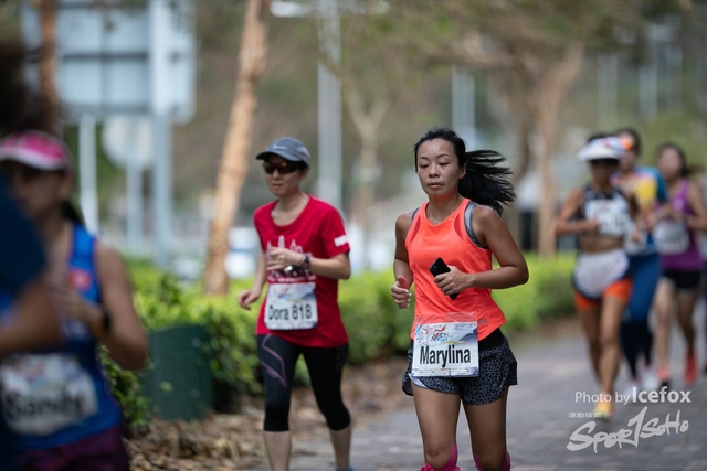 PB_Runner_TKO-156
