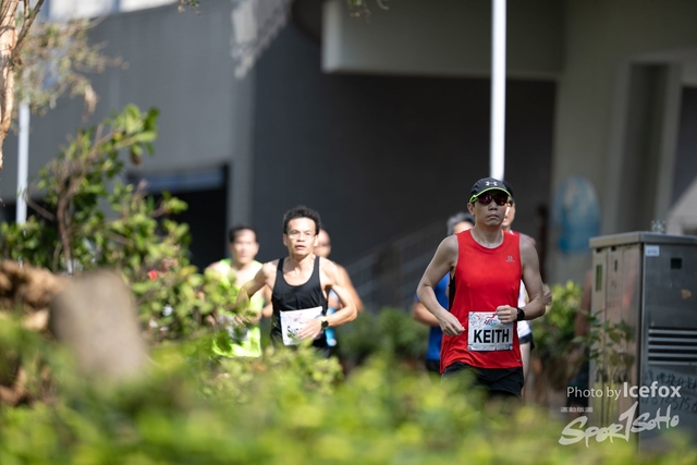 PB_Runner_TKO_0905-75