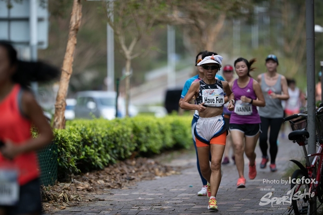 PB_Runner_TKO-157