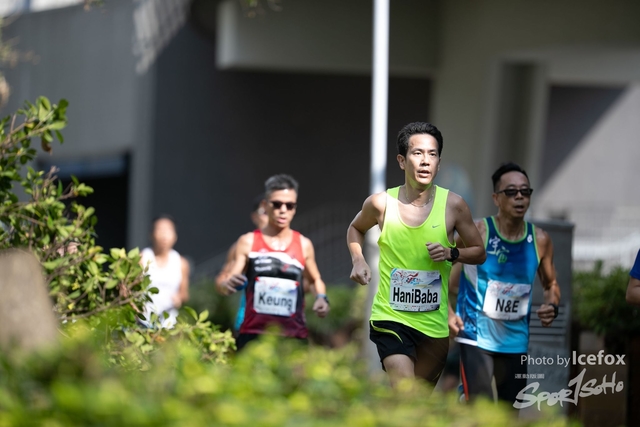 PB_Runner_TKO_0905-78