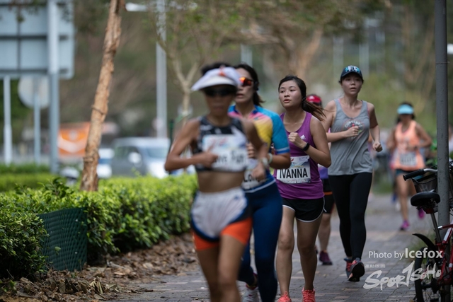 PB_Runner_TKO-160
