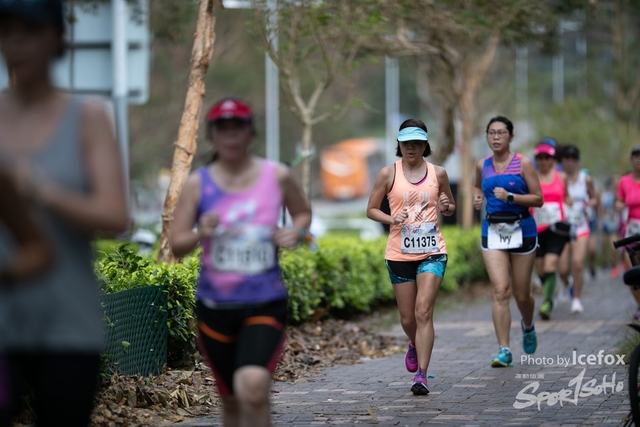 PB_Runner_TKO-161