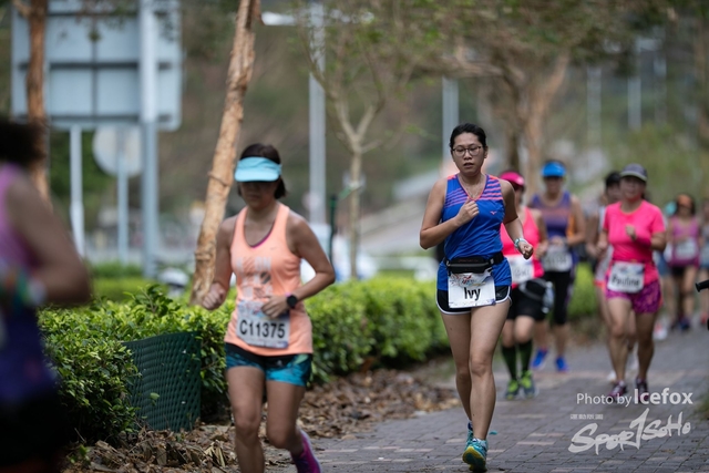 PB_Runner_TKO-163