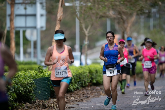 PB_Runner_TKO-164