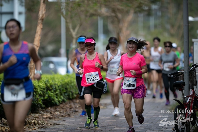 PB_Runner_TKO-165