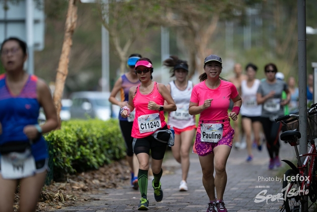 PB_Runner_TKO-166
